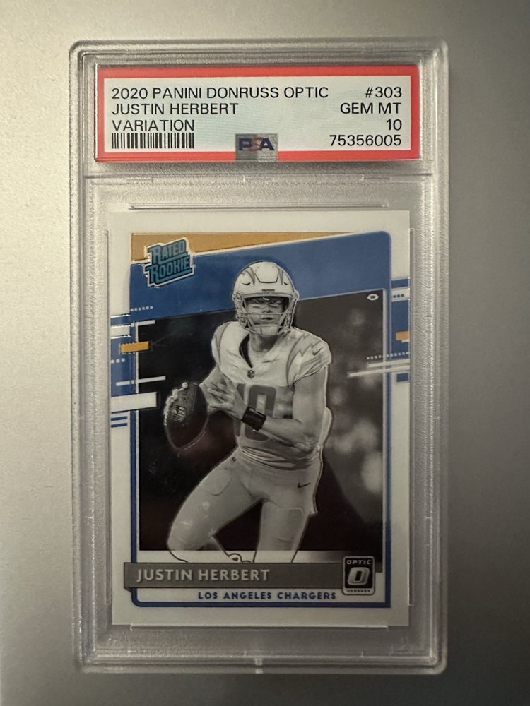 ao_sportcardsdeals
