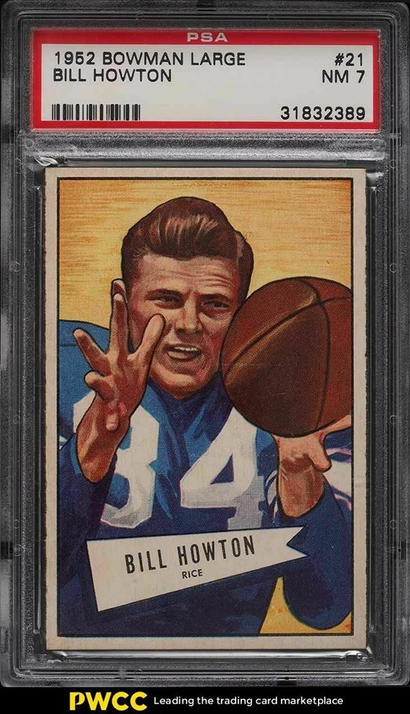 pwcc_auctions