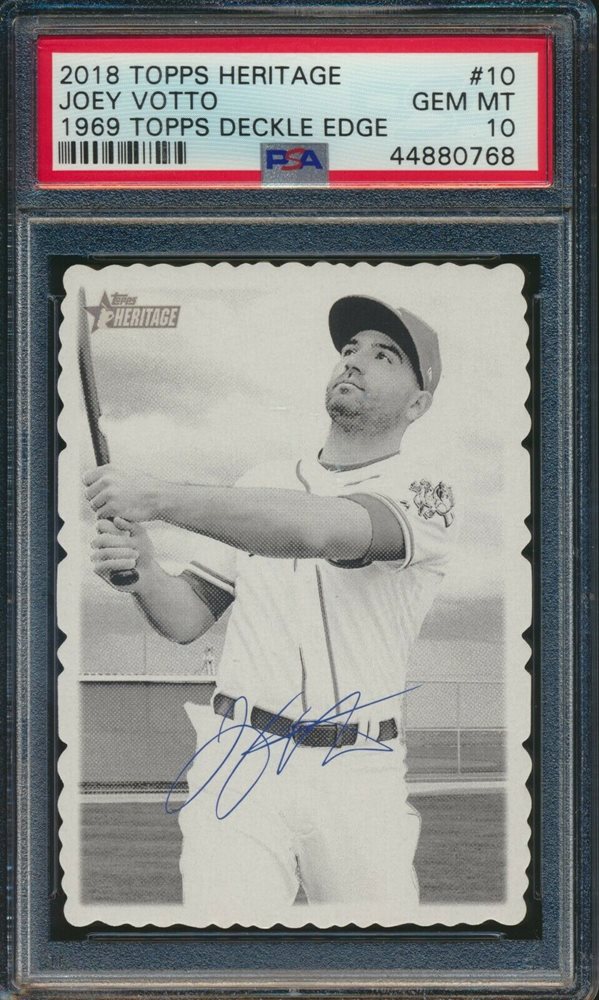 highstreetcollectibles