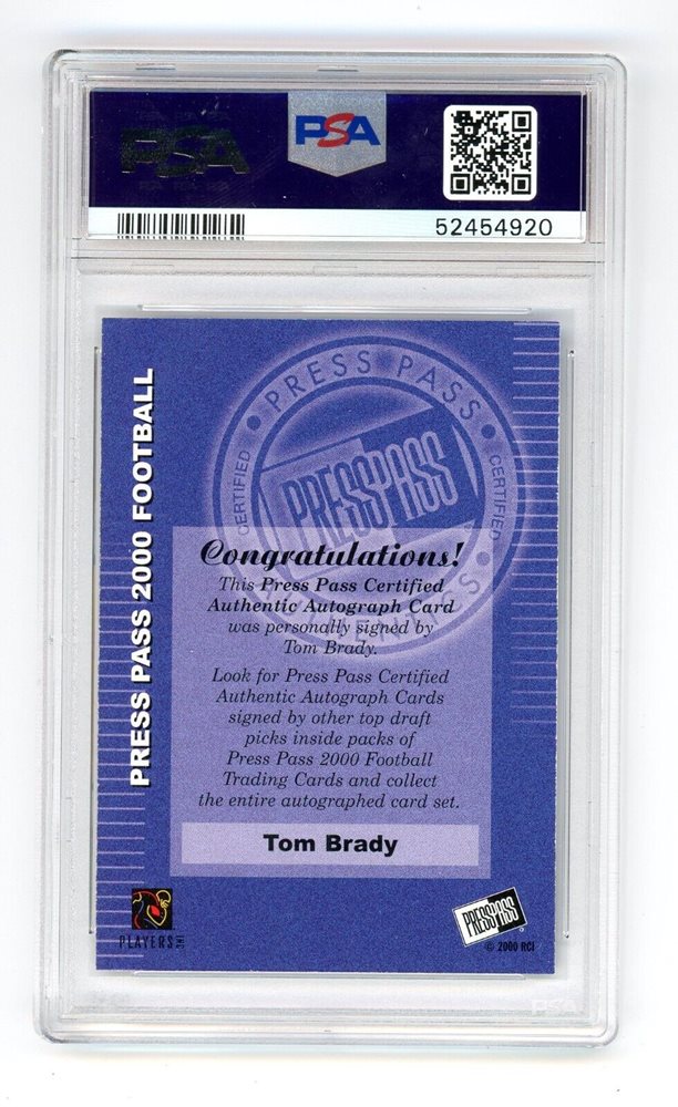 kentucky_consignments