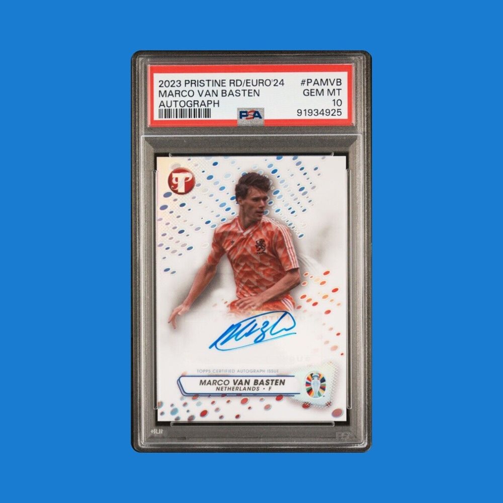 eBay Auction Item 395462922830 Soccer Cards 2023 Topps