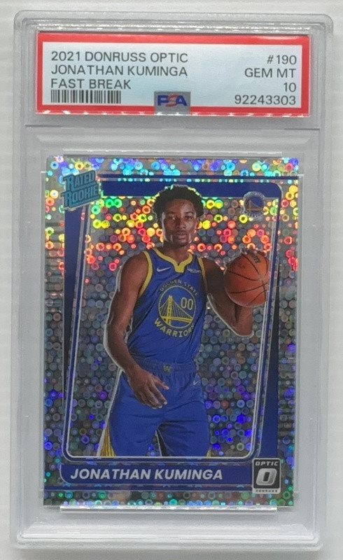 dcsports87