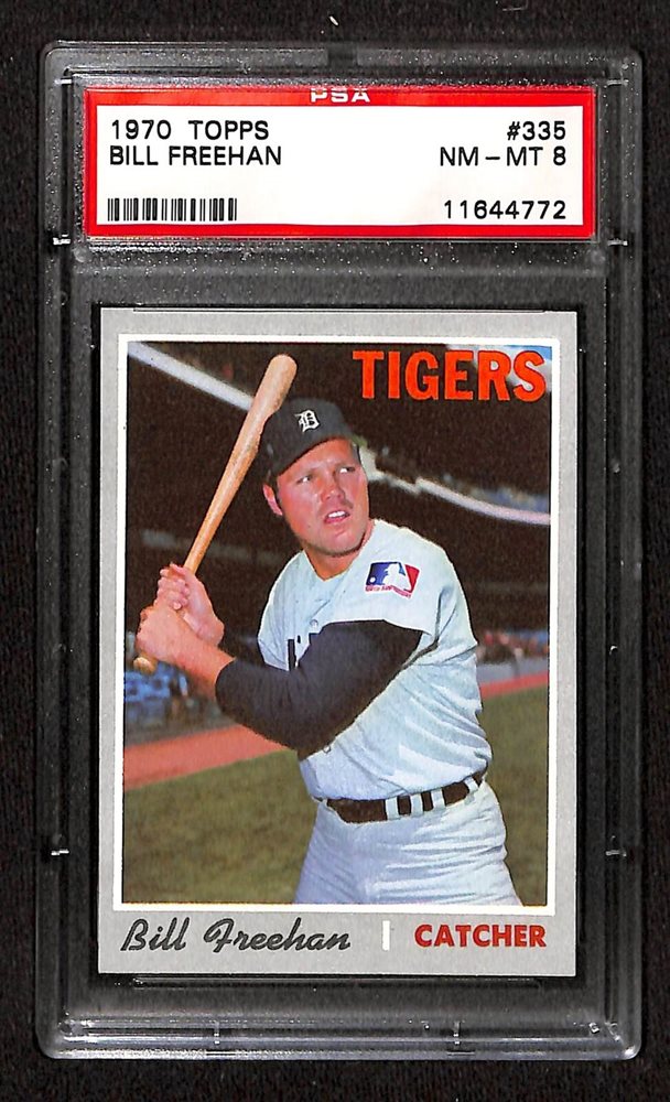 sports-cards-forever
