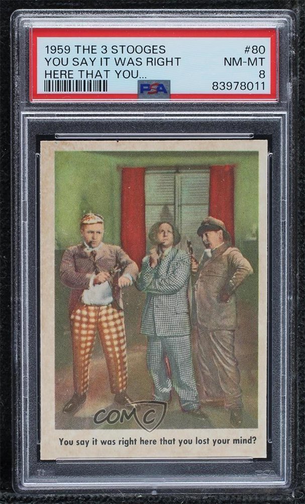comc_consignment