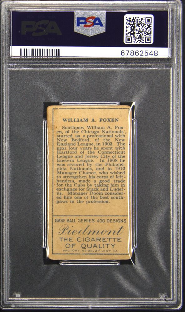 dfw_sportscards