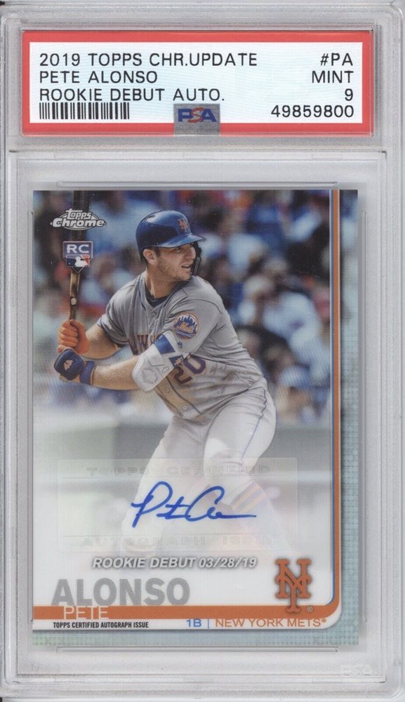 mc_sportscards
