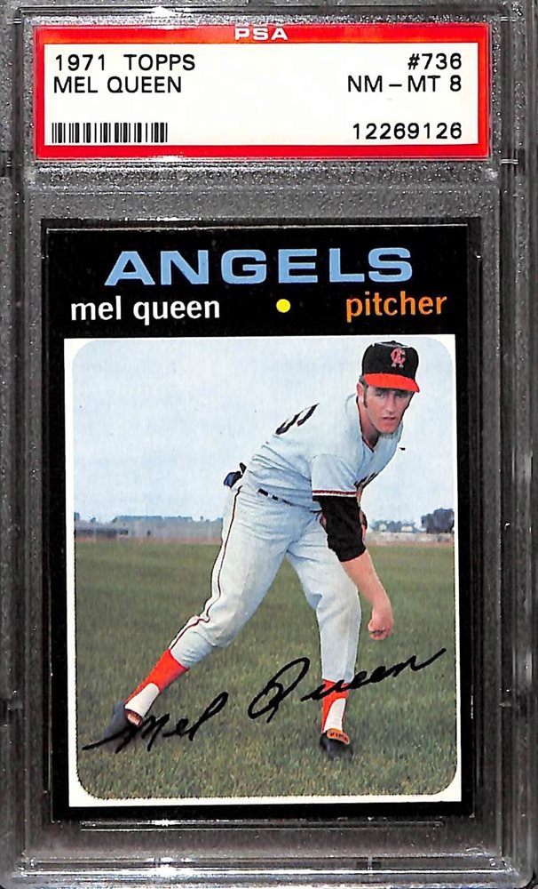 sports-cards-forever