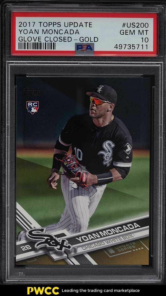 pwcc_auctions