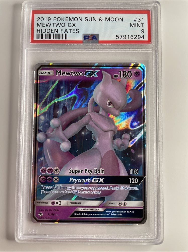 regidrago_tcg