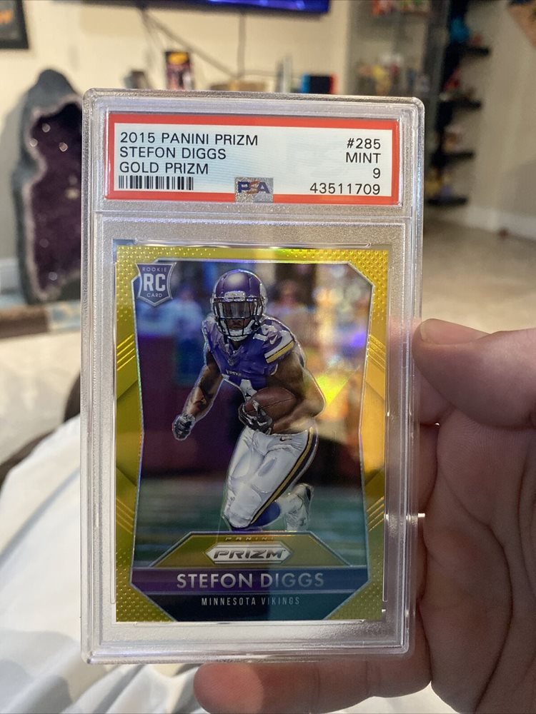eBay