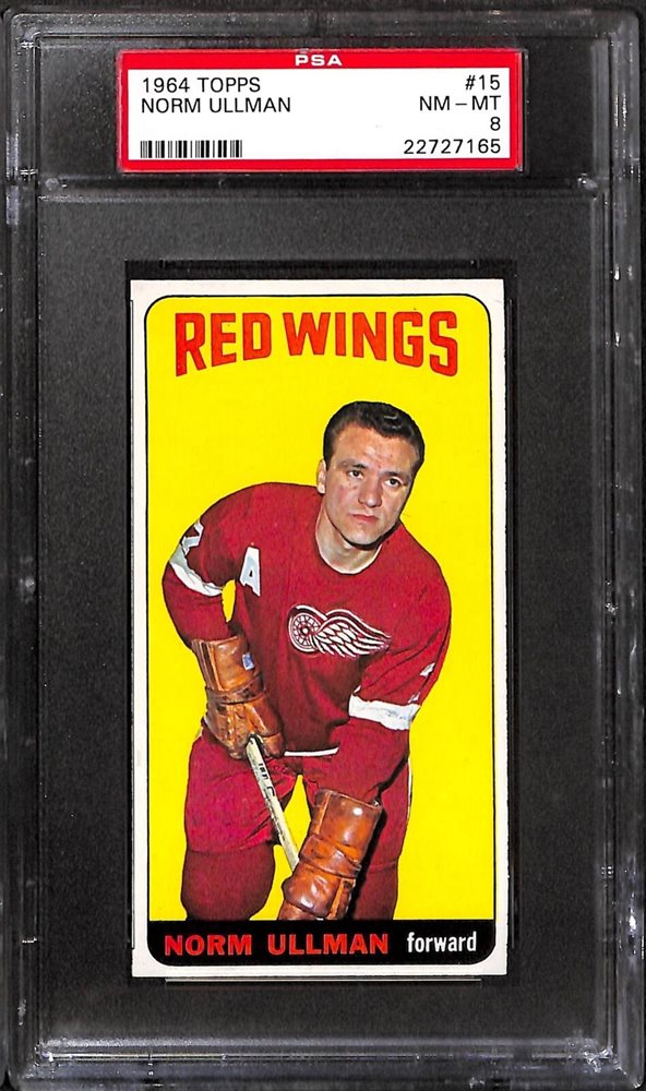 sports-cards-forever