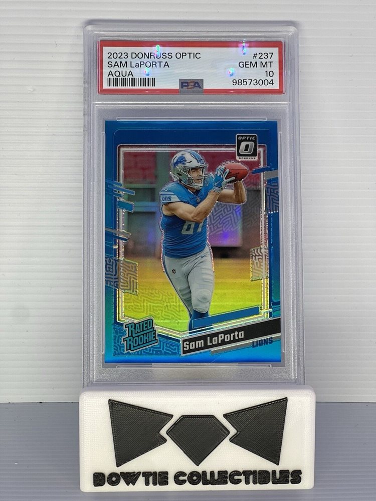 bowtie_collectibles