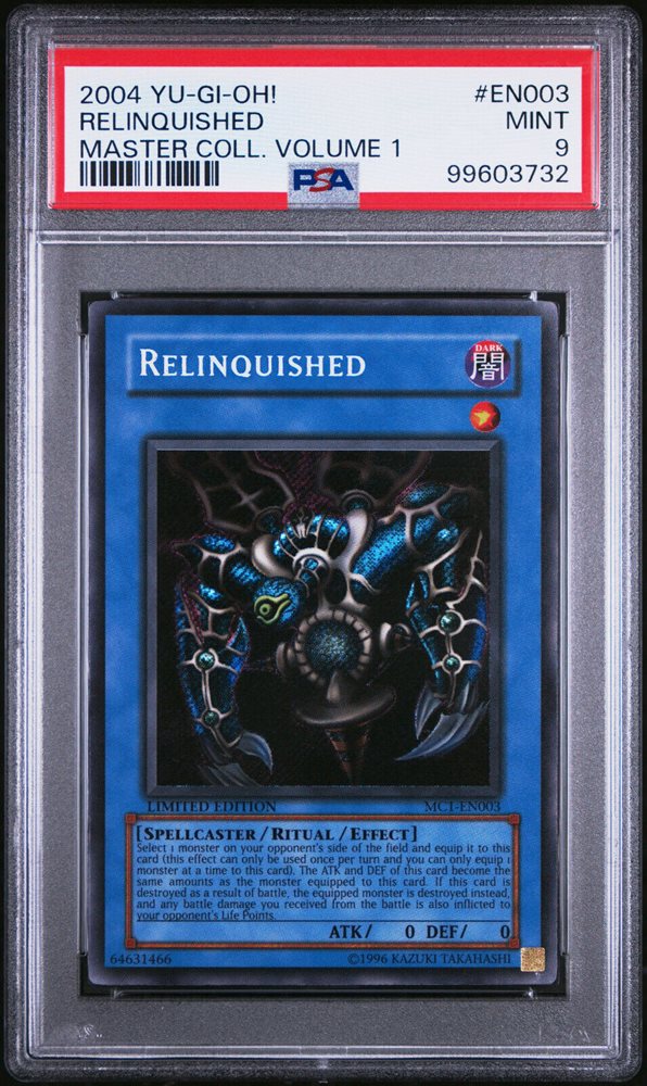 kingstonticketsandcards