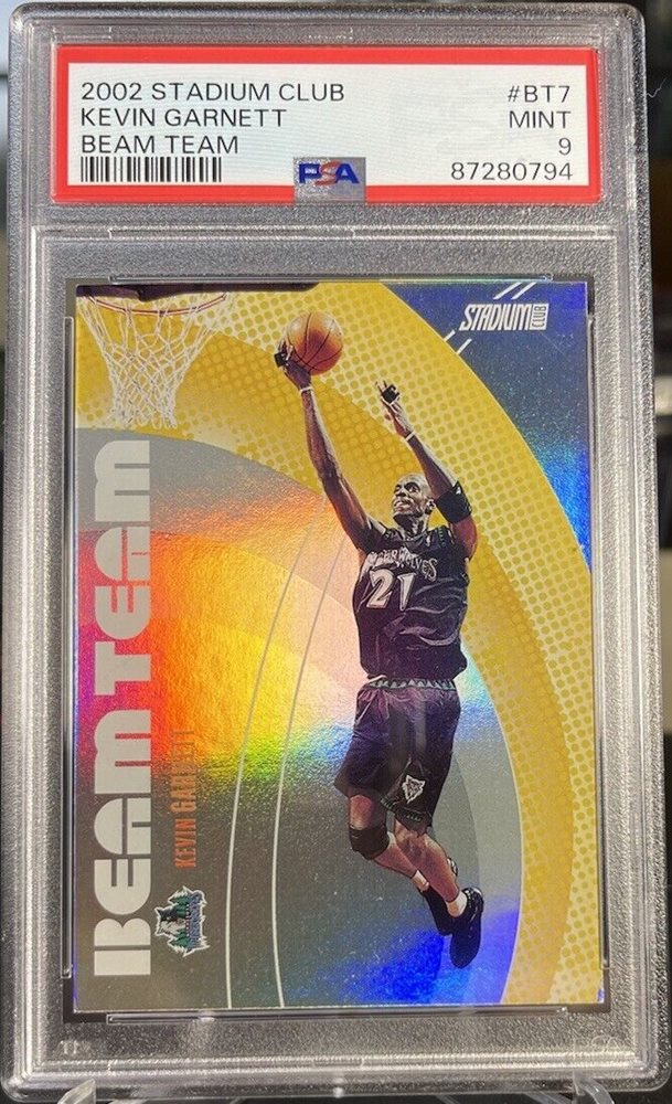 rookiesnrefractorscollector