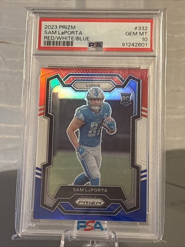 jjsesquirecards