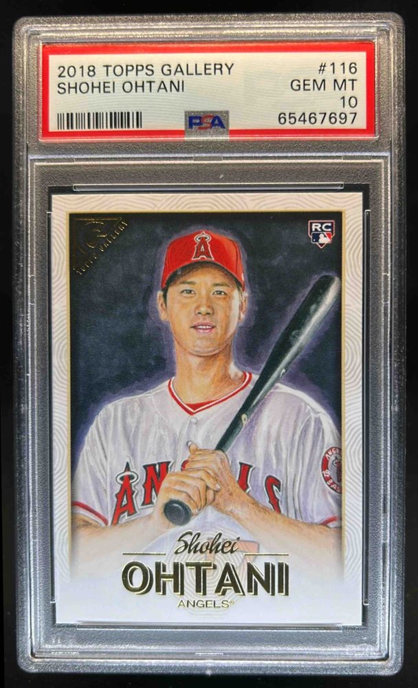 dcsports87