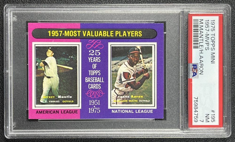 mc_sportscards