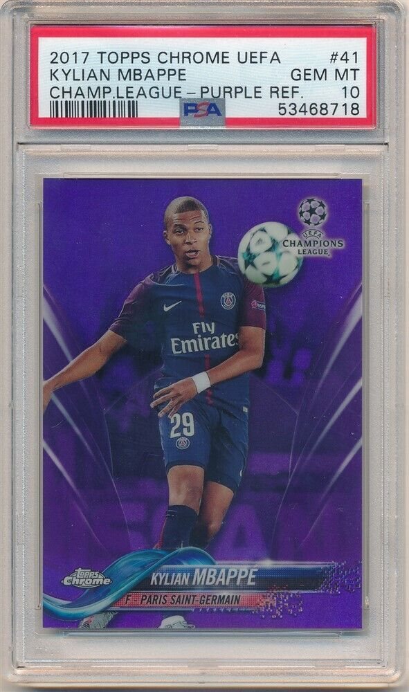 bigboydsportscards3