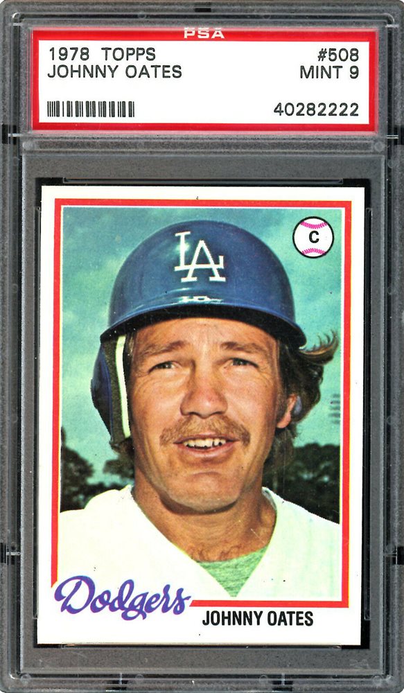 sports-cards-forever