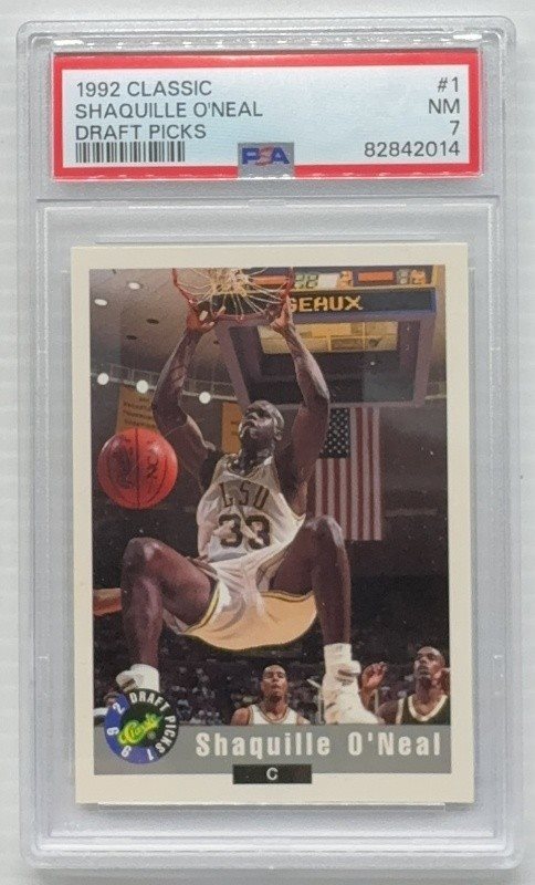 dcsports87