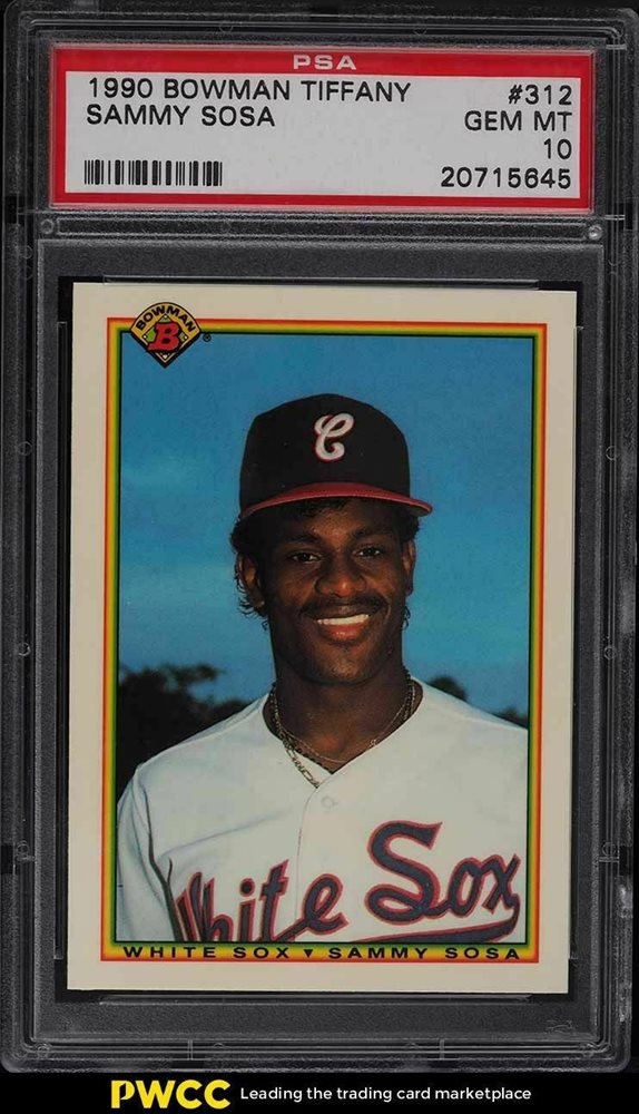 pwcc_auctions
