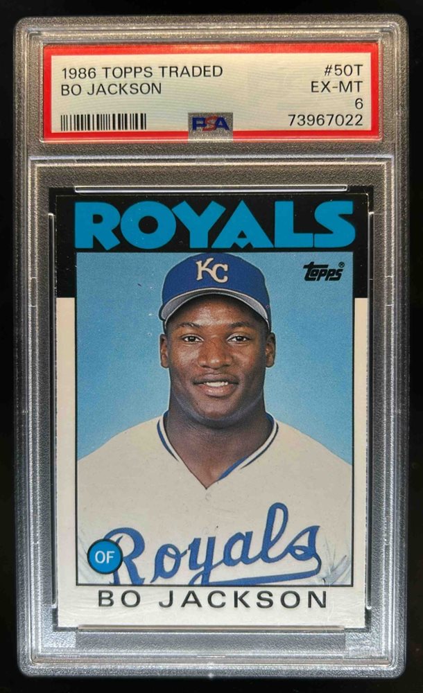 dcsports87