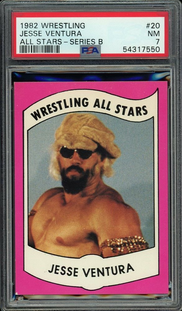 the-wharf-sportscards