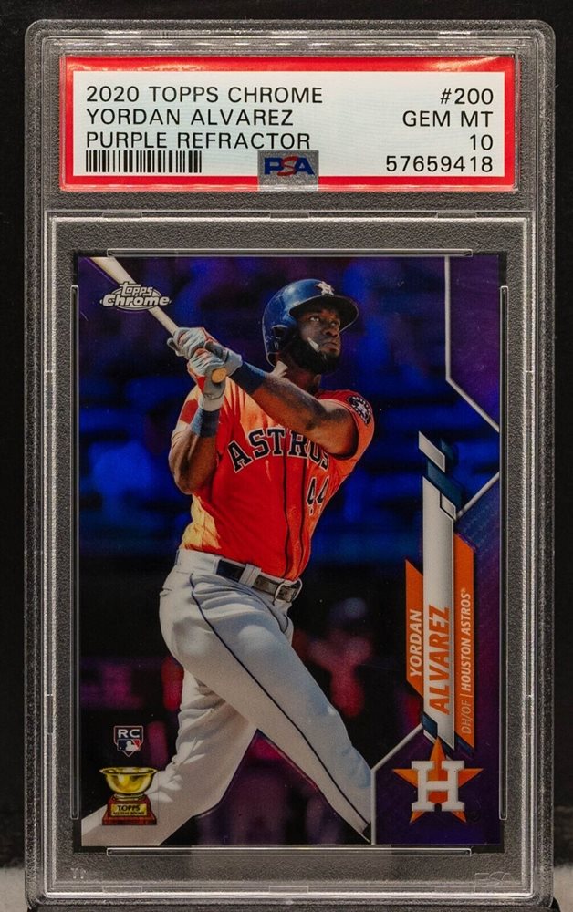 pc_sportscards