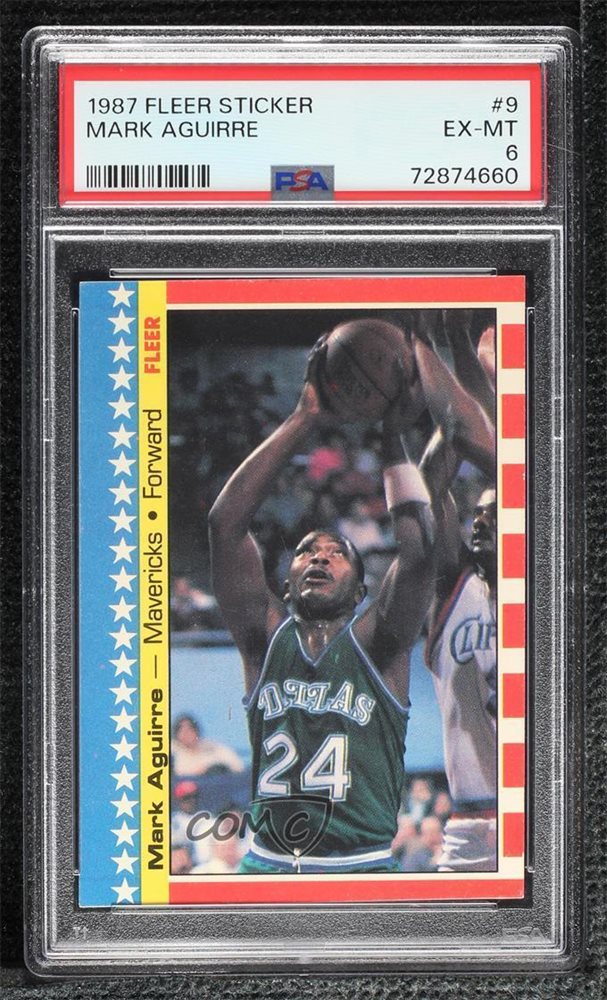 comc_consignment