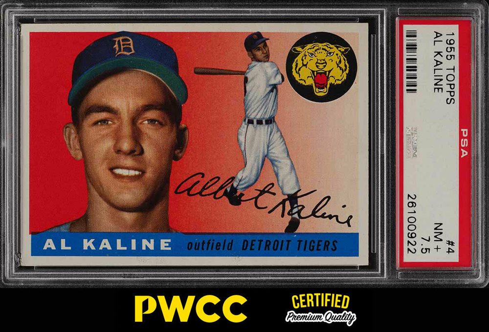 pwcc_auctions