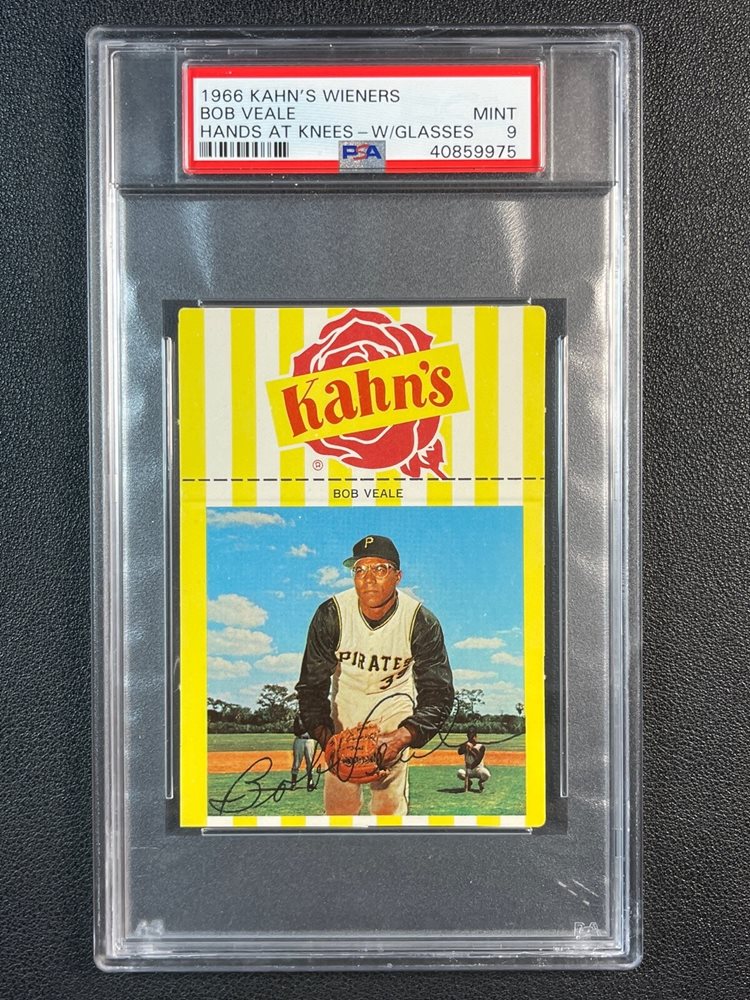mc_sportscards