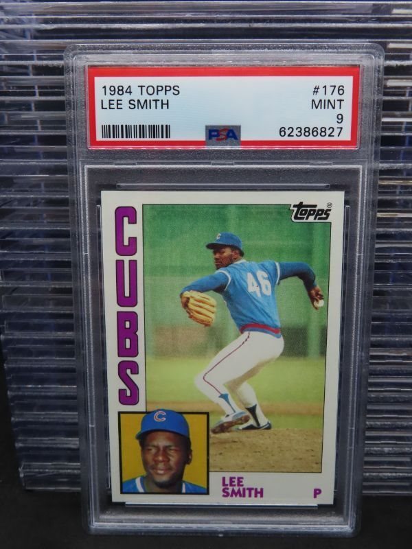 dcsports87