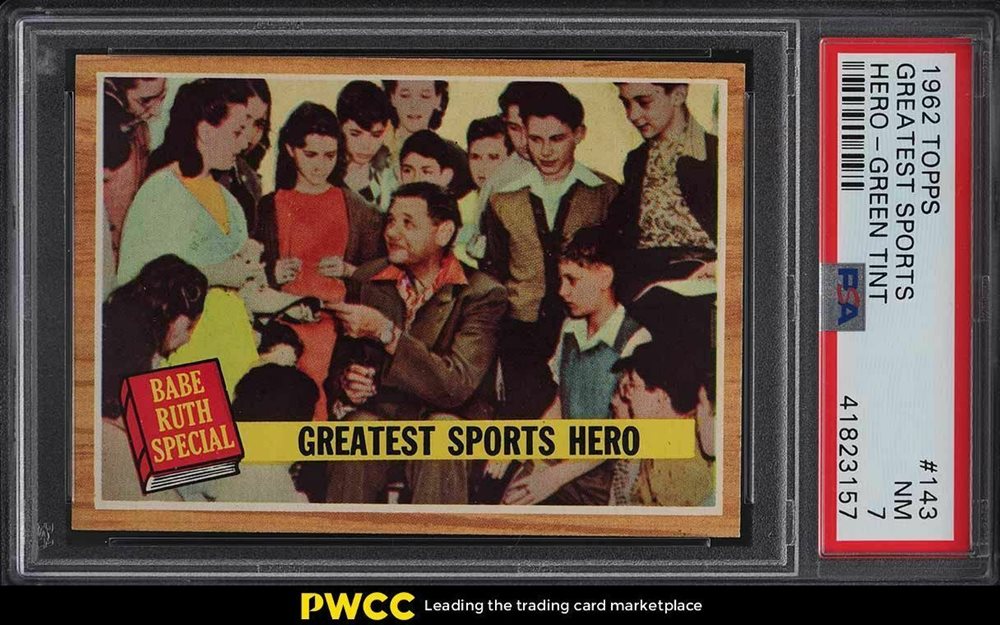 pwcc_auctions