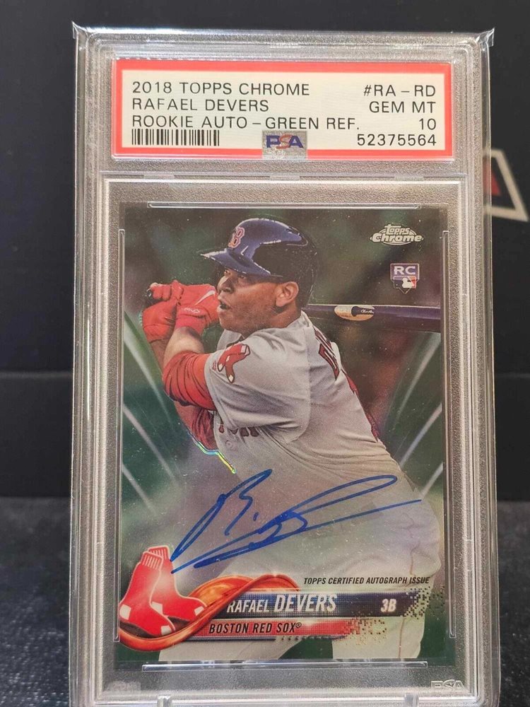 eBay