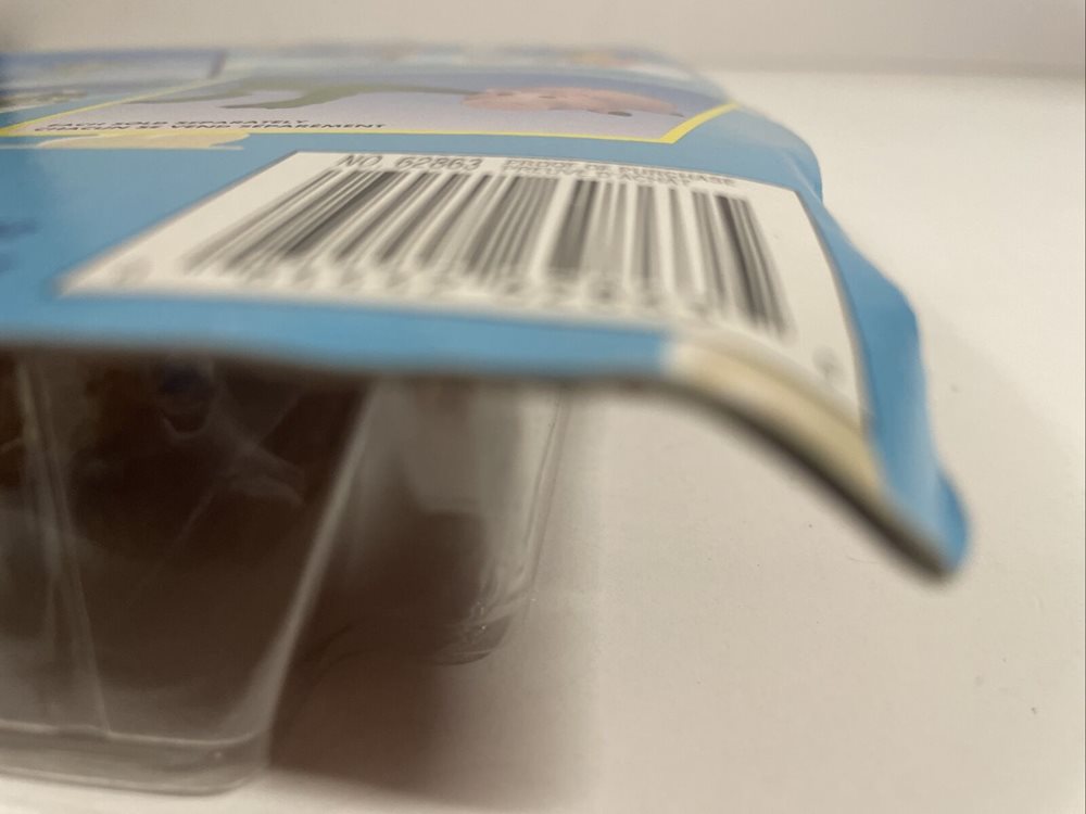 Toy Story Kicking Woody Action Figure Think Way Toy Dis