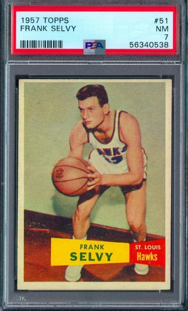 pk-cards