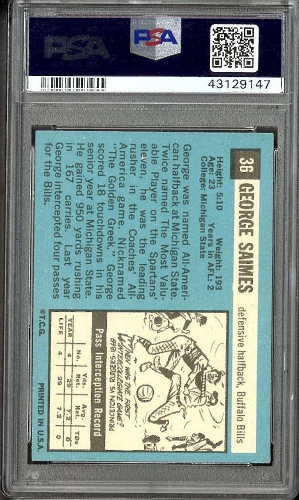 sellers_sportscards