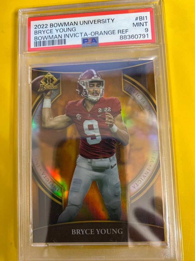 merchandiseliquidations