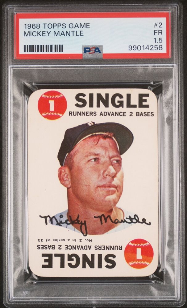 gotbaseballcards