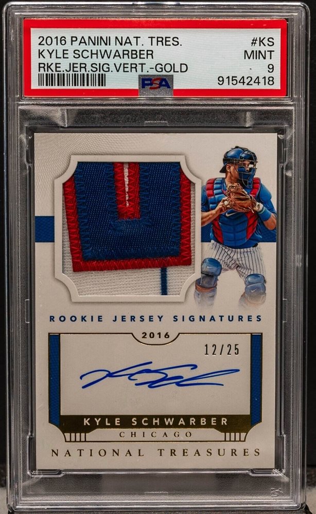 pc_sportscards