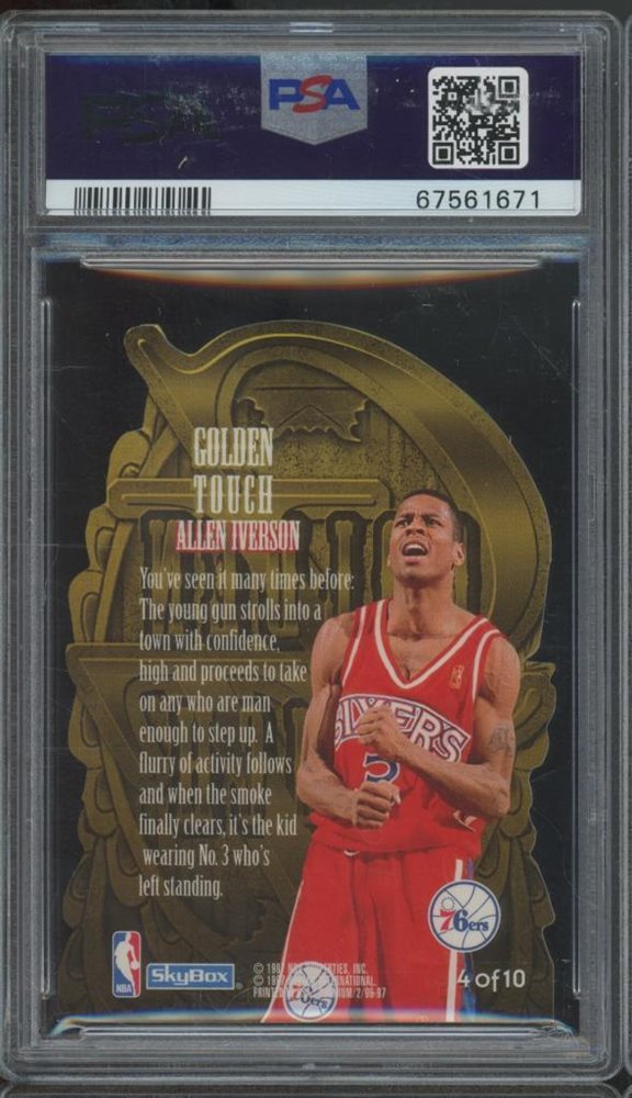 sportcardauctionscom