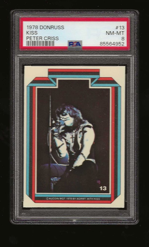 the_new_an_improved_consuelo_biros_2025