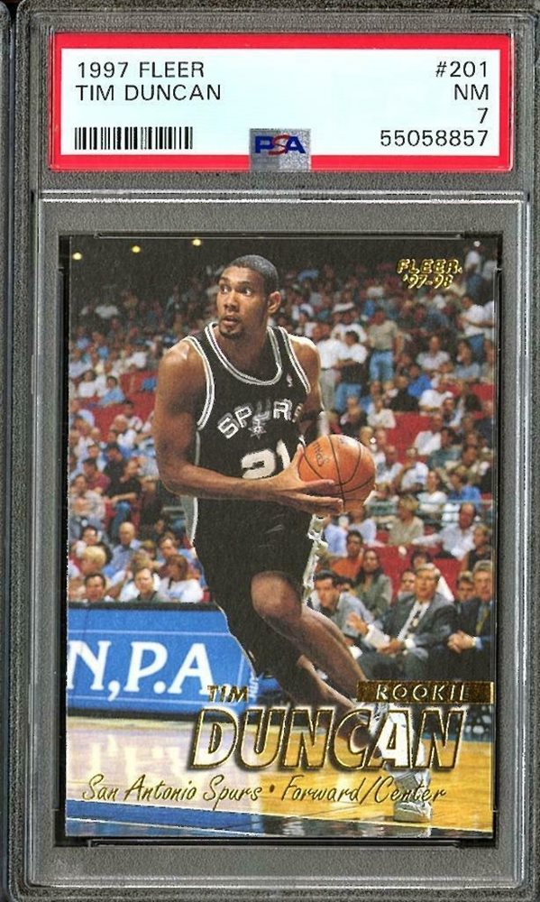 sellers_sportscards