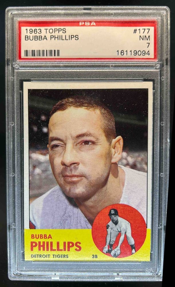 dcsports87