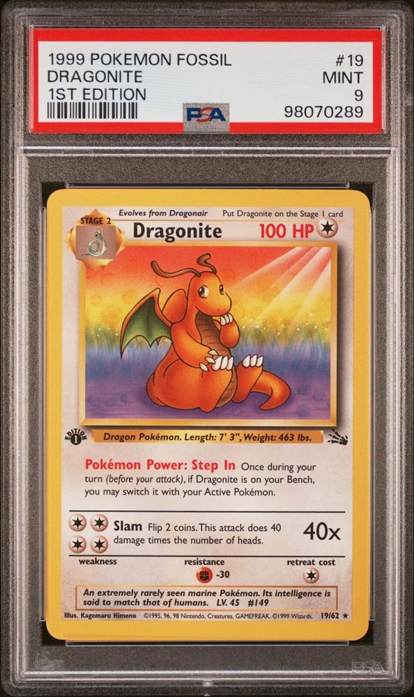 pokemon tcg crown zenith most valuable cards The 10 Most Valuable Crown Zenith Pokemon Cards  Joseph Writer Anderson