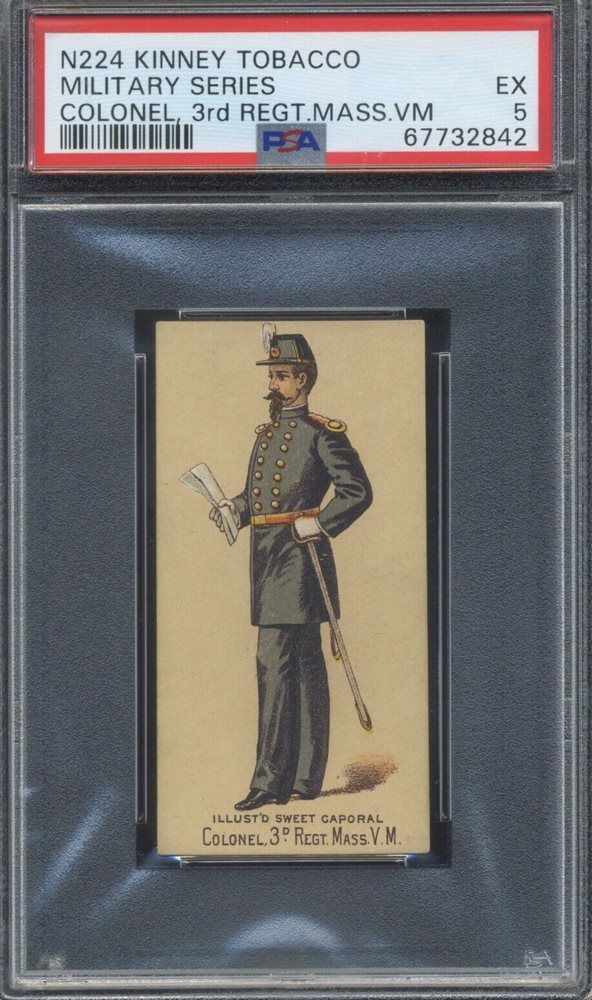 cooperstownsportscards