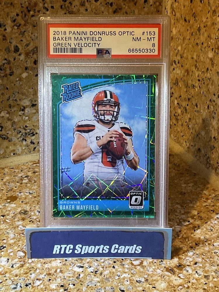 rtcsportscards