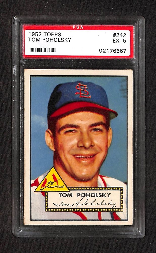 sports-cards-forever