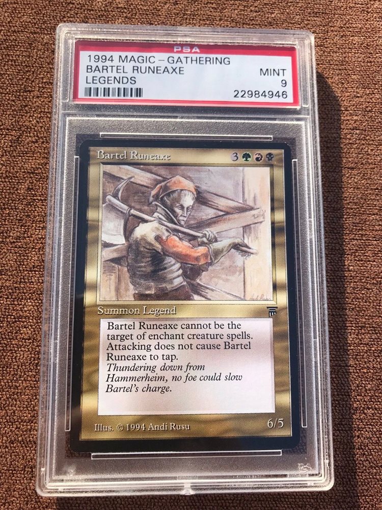 woollymammothmtg