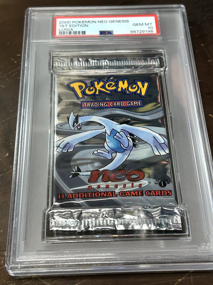 tpv-vintage-card-outlet